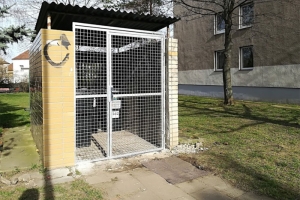 kovovyroba loquens 003