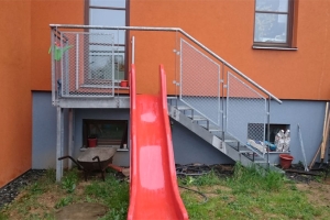 kovovyroba loquens 007