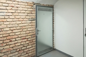 kovovyroba loquens 012