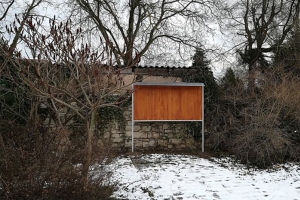 kovovyroba loquens 013