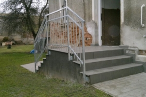 kovovyroba loquens 019