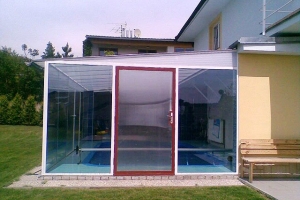kovovyroba loquens 024