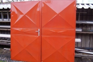 kovovyroba loquens 026