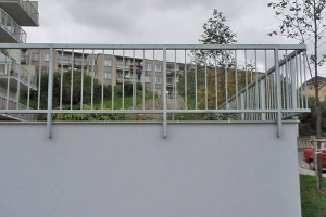 kovovyroba loquens 030