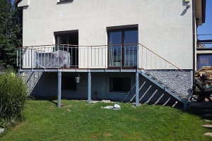 kovovyroba loquens 031