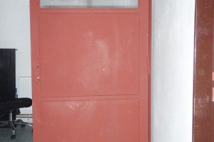 kovovyroba loquens 035