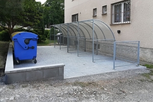 kovovyroba loquens 042