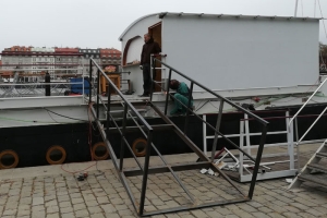 kovovyroba loquens 043