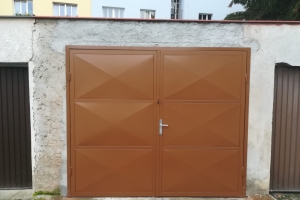 kovovyroba loquens 046