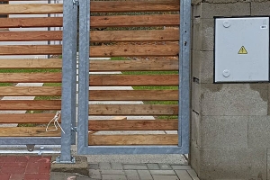 kovovyroba loquens 048