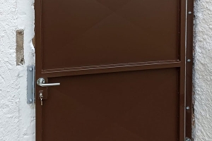 kovovyroba loquens 049