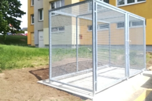 kovovyroba loquens 050