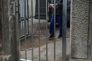 kovovyroba loquens 052