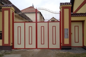 otocna brana 007 loquens
