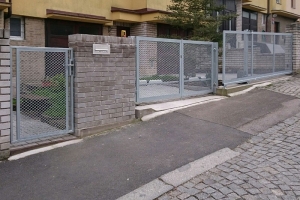 samonosna brana loquens 007