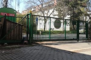 samonosna brana loquens 008
